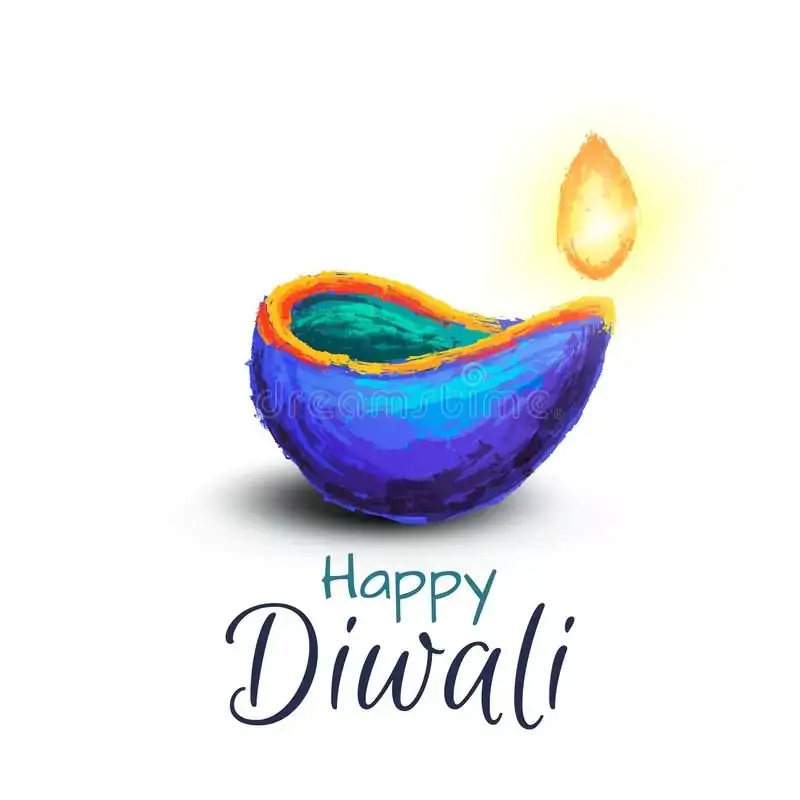 diwali images 2021